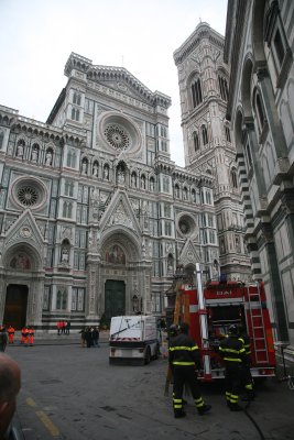 082-IMG_4512.JPG.medium.jpeg