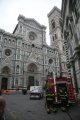 082-IMG_4512.JPG.small.jpeg