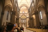 083-IMG_4514.JPG.small.jpeg