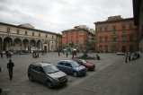 084-IMG_4515.JPG.small.jpeg