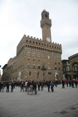 086-IMG_4517.JPG.medium.jpeg