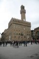086-IMG_4517.JPG.small.jpeg