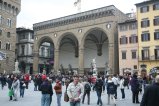 087-IMG_4518.JPG.small.jpeg