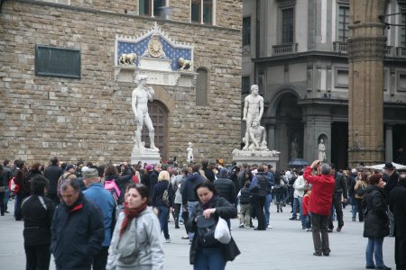 088-IMG_4519.JPG.medium.jpeg