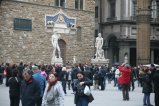088-IMG_4519.JPG.small.jpeg