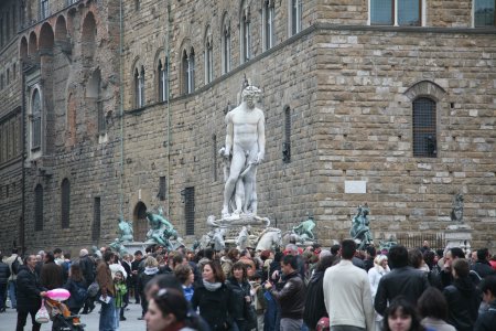 089-IMG_4520.JPG.medium.jpeg