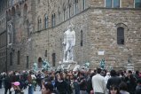 089-IMG_4520.JPG.small.jpeg