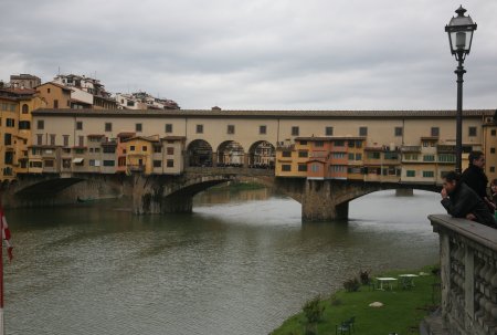 090-IMG_4522_e.JPG.medium.jpeg