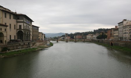 091-IMG_4523_e.JPG.medium.jpeg