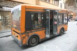 092-IMG_4525.JPG.small.jpeg
