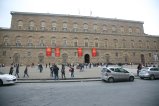 094-IMG_4527.JPG.small.jpeg
