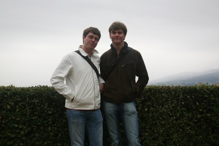 095-IMG_4528.JPG.medium.jpeg