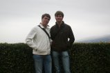 095-IMG_4528.JPG.small.jpeg