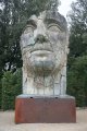 096-IMG_4531.JPG.small.jpeg