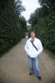 097-IMG_4533.JPG.small.jpeg