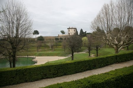 098-IMG_4534.JPG.medium.jpeg