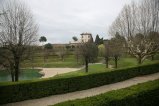 098-IMG_4534.JPG.small.jpeg