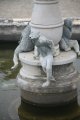 099-IMG_4535.JPG.small.jpeg