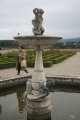 100-IMG_4536.JPG.small.jpeg