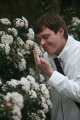 102-IMG_4539.JPG.small.jpeg