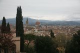 103-IMG_4541.JPG.small.jpeg