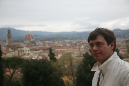 104-IMG_4545.JPG.medium.jpeg