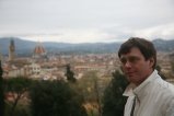 104-IMG_4545.JPG.small.jpeg