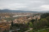 105-IMG_4548.JPG.small.jpeg
