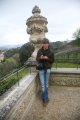 107-IMG_4551.JPG.small.jpeg