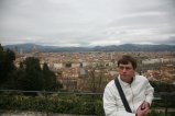 108-IMG_4552.JPG.small.jpeg