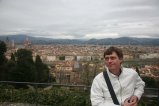 109-IMG_4554.JPG.small.jpeg
