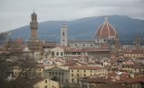 110-IMG_4555_e.JPG.small.jpeg