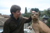 111-IMG_4556.JPG.small.jpeg