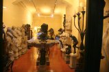 112-IMG_4558.JPG.small.jpeg