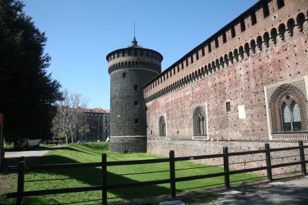 113-IMG_4564.JPG.medium.jpeg