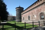 113-IMG_4564.JPG.small.jpeg