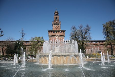 114-IMG_4567.JPG.medium.jpeg