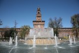114-IMG_4567.JPG.small.jpeg