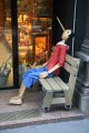 115-IMG_4568.JPG.small.jpeg