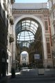 116-IMG_4570.JPG.small.jpeg