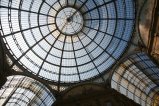 117-IMG_4571.JPG.small.jpeg