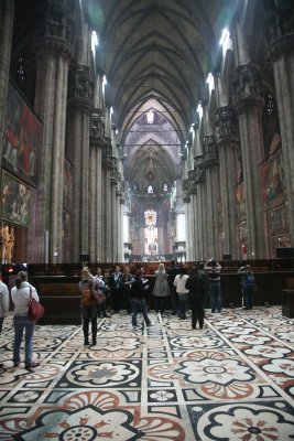 118-IMG_4572.JPG.medium.jpeg