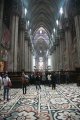 118-IMG_4572.JPG.small.jpeg