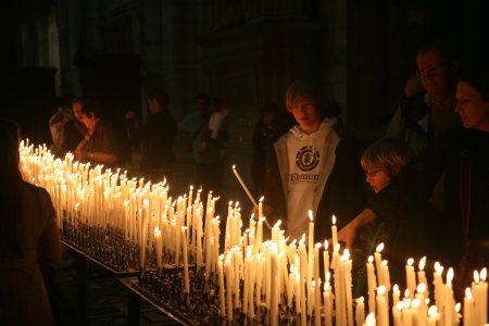 119-IMG_4574.JPG.medium.jpeg