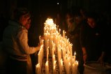 120-IMG_4575.JPG.small.jpeg