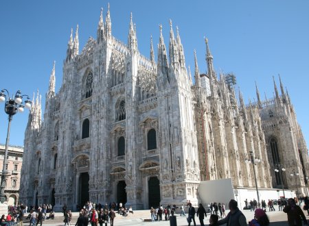 121-IMG_4578_e.JPG.medium.jpeg