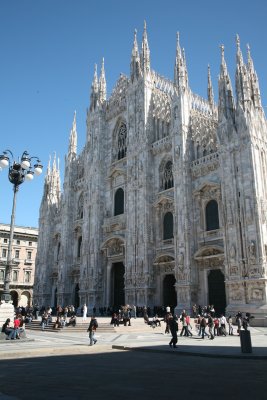 122-IMG_4579.JPG.medium.jpeg