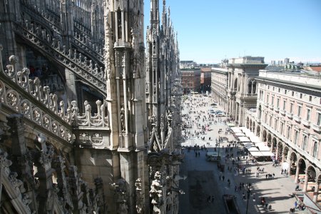 123-IMG_4580.JPG.medium.jpeg