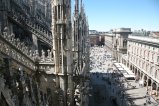 123-IMG_4580.JPG.small.jpeg