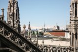 125-IMG_4586.JPG.small.jpeg
